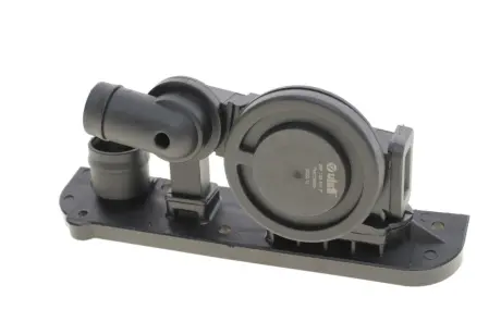 Масловіддільник VW Golf (07-09), Jetta (06-10) / Audi A6 (09-11), TT (11-14) VIKA DPA 11291782101