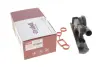 Клапан вентиляції картера VW Golf V/Passat 2.0 GTI/TFSI 04-10 DPA 11291782301 (фото 3)