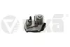 Заслінка дросельна Audi A4 (08-12), Q7 (06-15) vika DPA 11291785201 (фото 1)