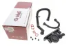 Клапан вентиляції картера VW Golf/Passat 2.0GTI/FSI 04-10 (к-кт) DPA 11291785301 (фото 1)