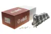 Колектор впускний VW Passat/Golf 2.0TDI 05-10 DPA 11291785701 (фото 2)