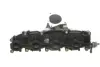 Колектор впускний VW Passat/Golf 2.0TDI 05-10 DPA 11291785701 (фото 3)