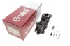 Колектор впускний Audi A4/A6/A8 3.0TDI 08-18 DPA 11291785801 (фото 1)