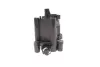 Колектор впускний Audi A4/A6/A8 3.0TDI 08-18 DPA 11291785801 (фото 3)