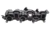 Колектор впускний Audi A4/A6/A8 3.0TDI 08-18 DPA 11291785801 (фото 4)