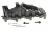 Колектор впускний Audi A4/A6/A8/Q7/VW Touareg 2.7/3.0TDI 08-18 DPA 11291785901 (фото 1)