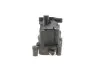 Колектор впускний Audi A4/A6/A8/Q7/VW Touareg 2.7/3.0TDI 08-18 DPA 11291785901 (фото 3)