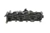 Колектор впускний Audi A4/A6/A8/Q7/VW Touareg 2.7/3.0TDI 08-18 DPA 11291785901 (фото 4)