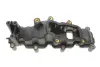 Колектор впускний Audi A4/A6/A8/Q7/VW Touareg 2.7/3.0TDI 08-18 DPA 11291785901 (фото 5)