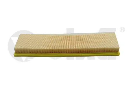 Фільтр повітряний VW Golf (09-13), Jetta (06-18), Passat (13-16) VIKA DPA 11291786501