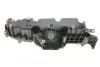 Колектор впускний VW Caddy IV/Passat 2.0TDI 05-12/Skoda Octavia 2.0TDI 06-13 DPA 11291787001 (фото 1)