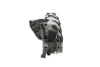 Колектор впускний VW Caddy IV/Passat 2.0TDI 05-12/Skoda Octavia 2.0TDI 06-13 DPA 11291787001 (фото 3)