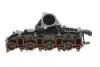 Колектор впускний VW Caddy IV/Passat 2.0TDI 05-12/Skoda Octavia 2.0TDI 06-13 DPA 11291787001 (фото 4)