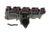 Колектор впускний VW Caddy III 1.6 TDI 10-15 DPA 11291787601 (фото 1)