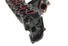 Колектор впускний VW Caddy III 1.6 TDI 10-15 DPA 11291787601 (фото 3)