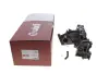 Колектор впускний VW Caddy III 1.6 TDI 10-15 DPA 11291787601 (фото 6)