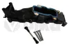 Колектор впускний VW Touareg (11-12)/Audi A4 (08-12), A6 (09-11), Q5 (09-12), Q7 (10-15) VIKA DPA 11291787801 (фото 1)