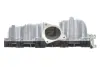 Колектор впускний VW Caddy IV/Passat 2.0TDI 05-12/Skoda Octavia 2.0TDI 06-13 (з електроприводом) DPA 11291788001 (фото 11)