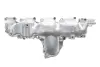 Колектор впускний VW Caddy IV/Passat 2.0TDI 05-12/Skoda Octavia 2.0TDI 06-13 (з електроприводом) DPA 11291788001 (фото 12)