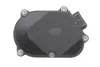 Колектор впускний VW Caddy IV/Passat 2.0TDI 05-12/Skoda Octavia 2.0TDI 06-13 (з електроприводом) DPA 11291788001 (фото 5)