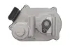 Колектор впускний VW Caddy IV/Passat 2.0TDI 05-12/Skoda Octavia 2.0TDI 06-13 (з електроприводом) DPA 11291788001 (фото 6)