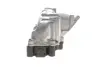 Колектор впускний VW Caddy IV/Passat 2.0TDI 05-12/Skoda Octavia 2.0TDI 06-13 (з електроприводом) DPA 11291788001 (фото 7)