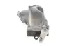 Колектор впускний VW Caddy IV/Passat 2.0TDI 05-12/Skoda Octavia 2.0TDI 06-13 (з електроприводом) DPA 11291788001 (фото 8)