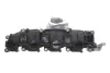 Колектор впускний VW Caddy IV/Passat 2.0TDI 05-12/Skoda Octavia 2.0TDI 06-13 (з електроприводом) DPA 11291788001 (фото 9)