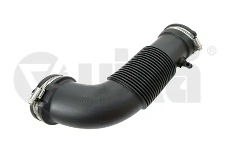 Патрубок вентиляції з хомутами Audi A5 (13-17),Q5 (09-)  vika DPA 11291796101