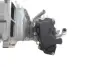 Радіатор інтеркулера Skoda Octavia III/VW Golf VII/Passat 1.6-2.0TDI 12- DPA 11291799601 (фото 4)