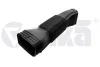 Патрубок повітряний Audi A1/VW Polo/Skoda Fabia/Seat Ibiza 1.4 (09-15) VIKA DPA 11291802001 (фото 1)
