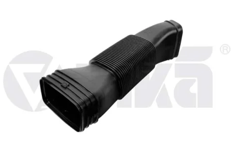 Патрубок повітряний Audi A1/VW Polo/Skoda Fabia/Seat Ibiza 1.4 (09-15) VIKA DPA 11291802001
