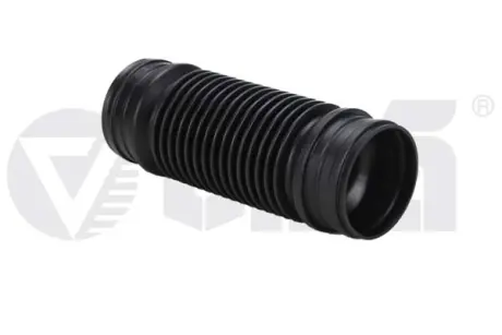 Патрубок повітряний VW Bora, Golf IV 1.4,1.6 (97-06) VIKA DPA 11291802101