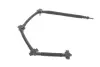 Шланг паливний (обратка) VW Golf (13-17), Passat (13-)/Audi A3 (13-16), A4 (13-), A6 (11-18), Q5 (13-17) VIKA DPA 11301578301 (фото 1)