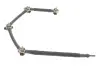 Шланг паливний (обратка) VW Golf (13-17), Passat (13-)/Audi A3 (13-16), A4 (13-), A6 (11-18), Q5 (13-17) VIKA DPA 11301578301 (фото 5)
