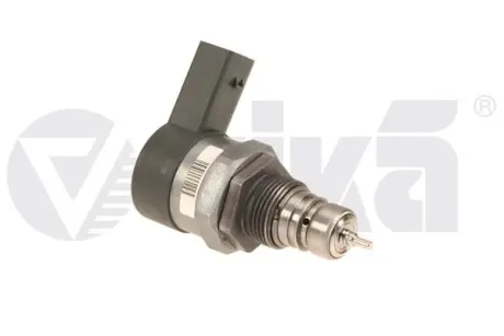 Клапан регулювання тиску; система Common Rail DPA 11301579201