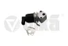 Клапан EGR Skoda Fabia (00-08),Octavia (01-11)/VW Caddy (96-08),Golf (03-07),Polo (02-08) VIKA DPA 11311010101 (фото 1)