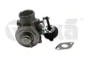 Клапан EGR Skoda Octavia (01-11), Fabia (00-08)/VW Polo (02-10)/Seat Cordoba (03-09),Ibiza (02-10) VIKA DPA 11311461901 (фото 1)
