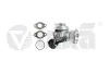 Клапан EGR Skoda Fabia (00-08)/VW Polo (02-10)/Seat Cordoba (03-09) VIKA DPA 11311462101 (фото 1)