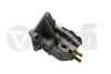 Клапан EGR VW Golf (04-05), Touran (03-05)/Audi A3 (04-07) VIKA DPA 11317711101 (фото 1)