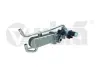 Радіатор системи EGR Skoda Fabia (11-15), Rapid (12-) / VW Polo (15-) / Seat Ibiza (13-15), Toledo (13-15) VIKA DPA 11317711601 (фото 1)