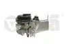 Радіатор системи EGR VW Amarok (13-16) 2.0T VIKA DPA 11317712101 (фото 1)