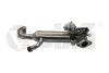Радіатор системи EGR VW Touareg (06-10), T5 (06-10) VIKA DPA 11317712601 (фото 1)