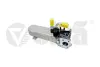 Радіатор системи EGR VW Golf (06-09), Passat (06-08)/Audi A3 (04-07) VIKA DPA 11317713901 (фото 1)