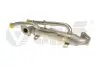 Радіатор системи рециркуляції (EGR) Audi A4/VW Passat/Skoda Superb 1.9D,2.0D (03-09) VIKA DPA 11317714901 (фото 1)