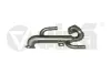 Радіатор системи EGR Skoda Fabia (05-10), Roomster (06-10) / VW Polo (02-10) / Seat Ibiza (06-10) VIKA DPA 11317715301 (фото 1)