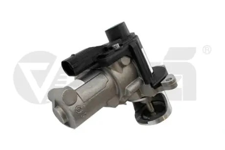 Клапан EGR VW T5 (09-15), T6 (15-) vika DPA 11317715901