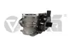 Клапан EGR VW Crafter 30-35 2.0D (11-16) VIKA DPA 11317716701 (фото 1)