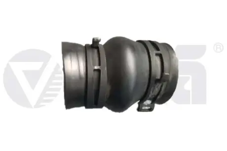 Труба EGR VIKA DPA 11317723201