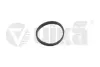 Прокладка впускного колектора Skoda Octavia (97-13)/VW Golf (98-),Jetta (06-11),Passat (06-11)/Seat Ibiza (99-) VIKA DPA 11330367501 (фото 1)